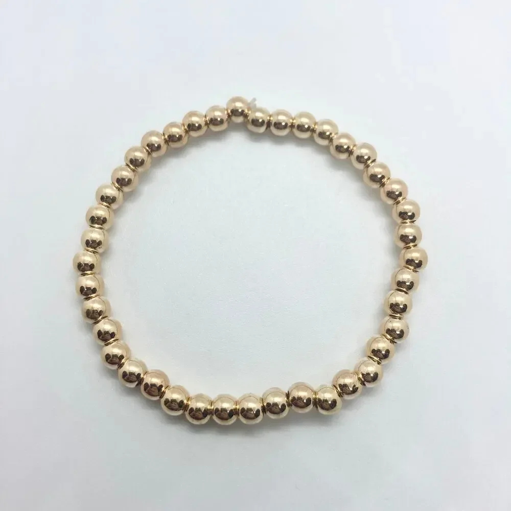Taylor Swift Swiftie Lover Friendship Bracelets